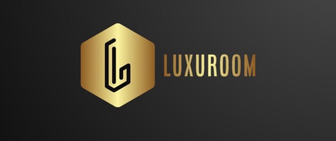 Luxuroom Сибиу Экстерьер фото