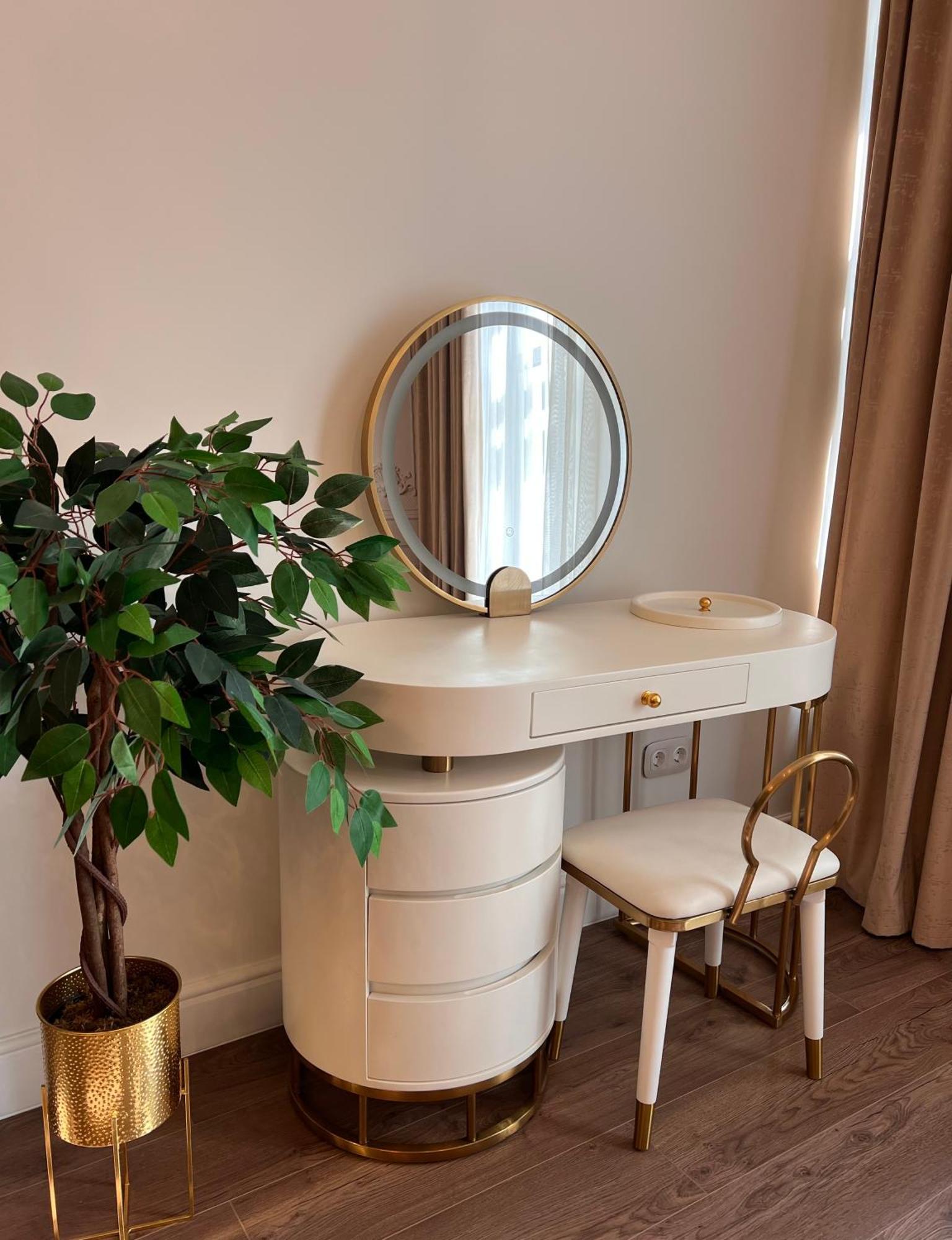 Luxuroom Сибиу Экстерьер фото