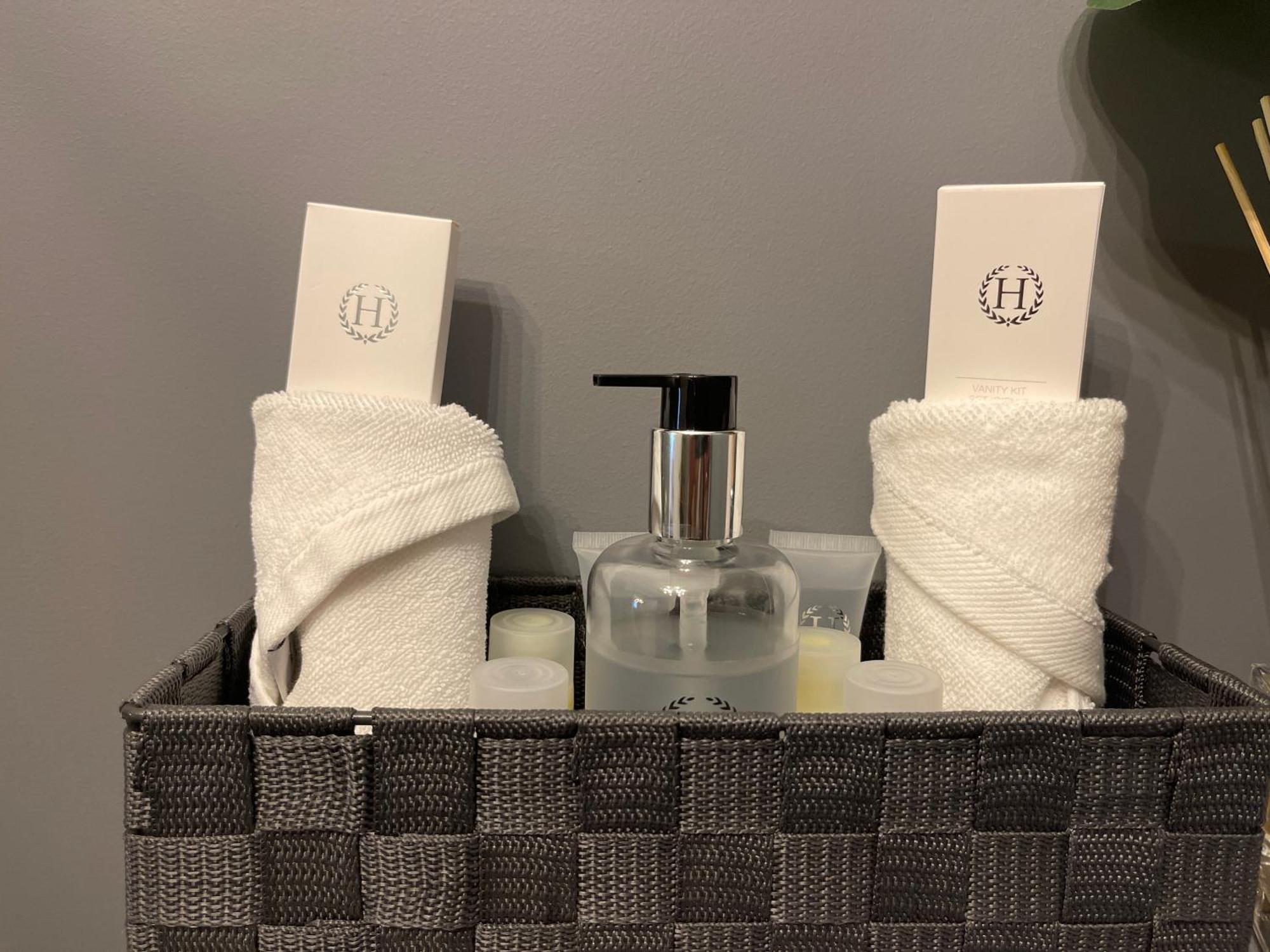 Luxuroom Сибиу Экстерьер фото