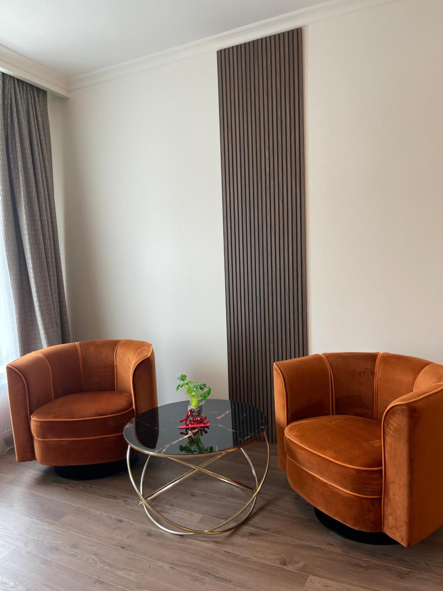 Luxuroom Сибиу Экстерьер фото